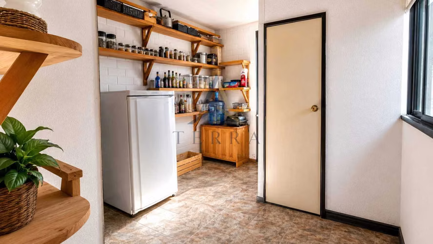 PARCELA EN VENTA  TALAGANTE (179097)