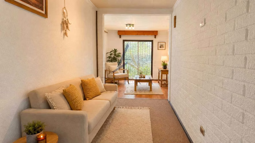 PARCELA EN VENTA  TALAGANTE (179097) - Imagen 11