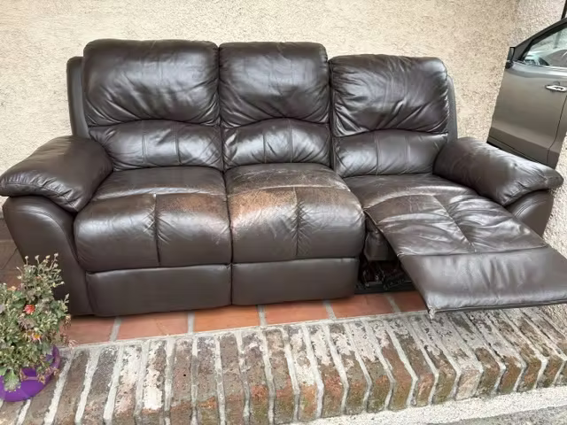sillon