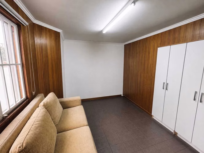 ARRIENDA LOCAL COMERCIAL CALLE CLARO SOLAR 2PISO (179116) - Imagen 11