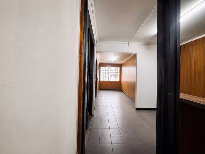 ARRIENDA LOCAL COMERCIAL CALLE CLARO SOLAR 2PISO (179116) - Imagen 3