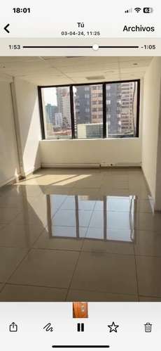 EDIF  LAS EMPRESAS - Imagen 5