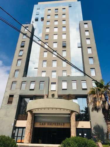 EDIF  LAS EMPRESAS - Imagen 3