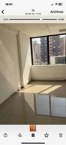 EDIF  LAS EMPRESAS - Imagen 4