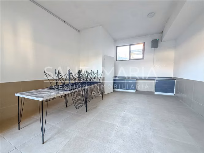 Departamento en venta de 2 dorm. en Lomas de San Sebastián