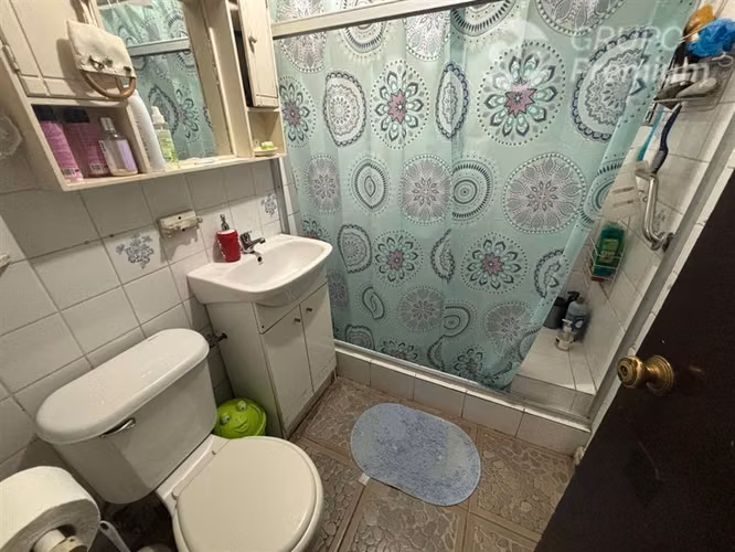 VENTA CASA PUENTE ALTO METRO PROTECTORA DE LA INFANCIA
