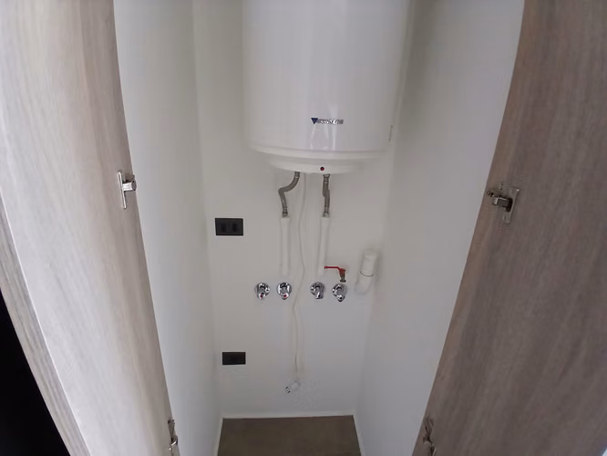 Arriendo dp 1 dormitorio 1 baño en Av. 21 de Mayo 2163 Concepción