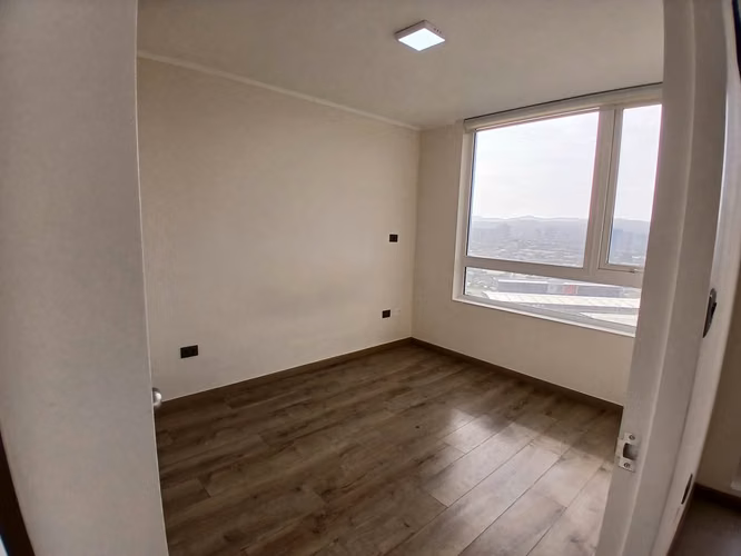 Arriendo dp 1 dormitorio 1 baño en Av. 21 de Mayo 2163 Concepción