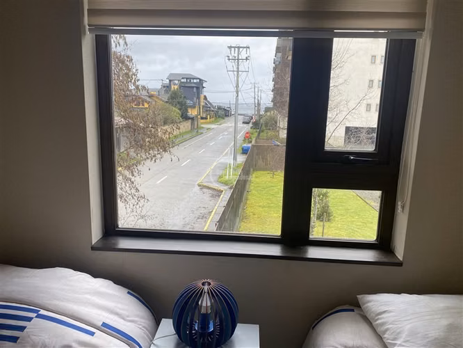 Departamento en venta de 2 dorm. en Puerto Varas - Imagen 7