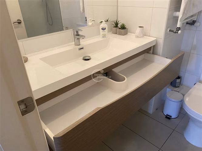Departamento en venta de 2 dorm. en Puerto Varas - Imagen 10