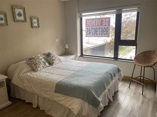 Departamento en venta de 2 dorm. en Puerto Varas - Imagen 12