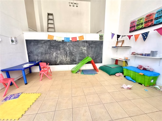 5.650 UF Se Vende Dpto de 2D Plaza Ñuñoa Simón Bolivar
