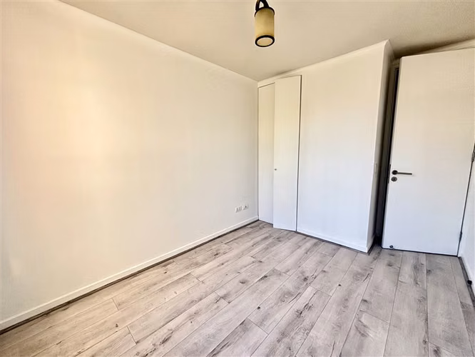 5.650 UF Se Vende Dpto de 2D Plaza Ñuñoa Simón Bolivar
