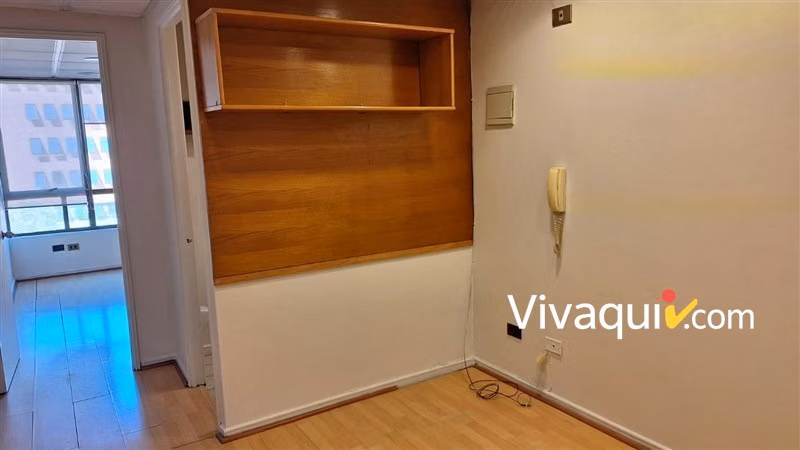Oficina en arriendo en Providencia - Imagen 7
