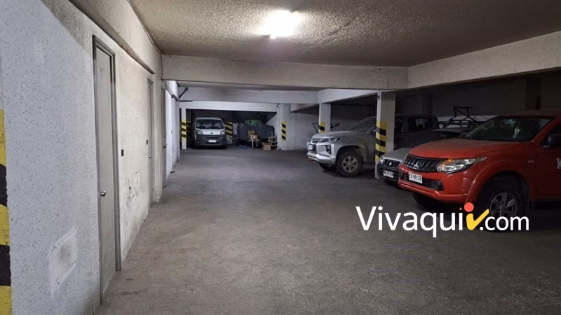 Oficina en arriendo en Providencia - Imagen 15