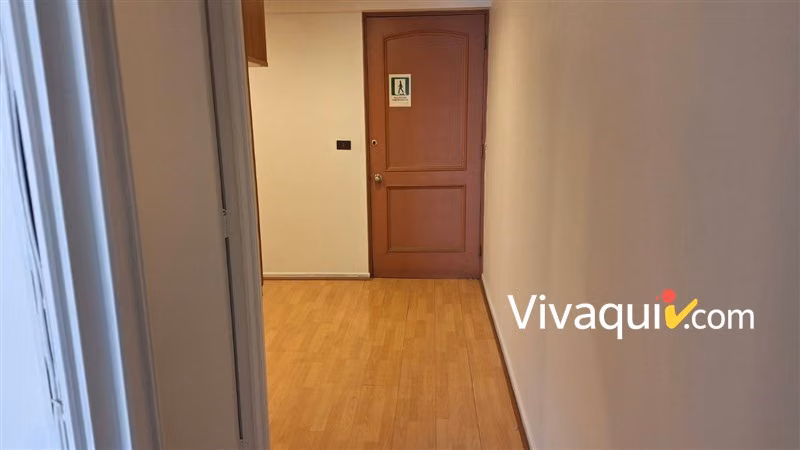 Oficina en arriendo en Providencia - Imagen 5