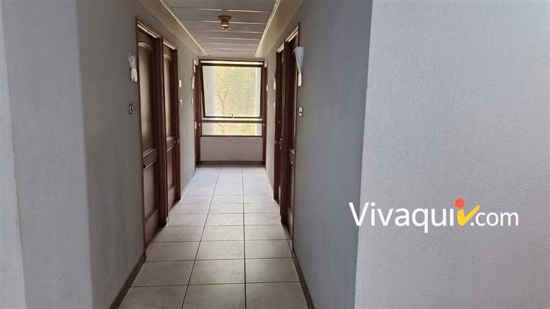 Oficina en arriendo en Providencia - Imagen 2