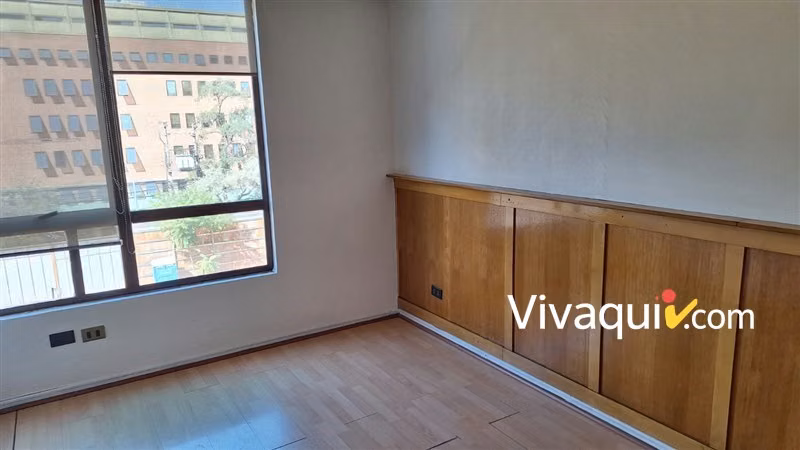 Oficina en arriendo en Providencia - Imagen 8