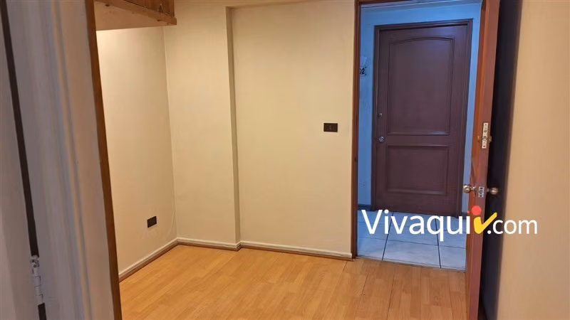 Oficina en arriendo en Providencia - Imagen 3