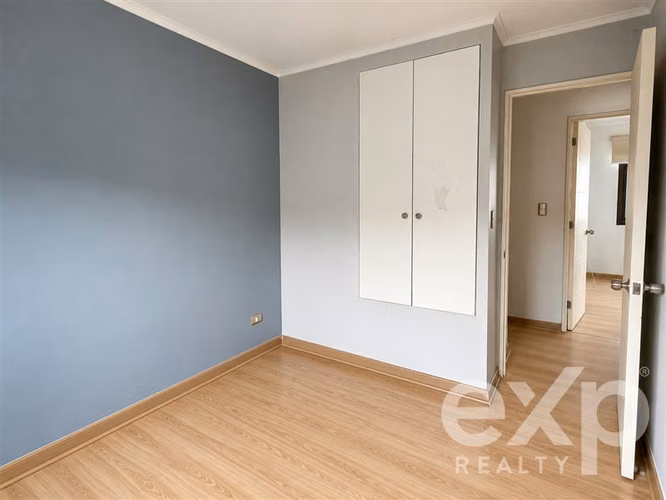 Casa en arriendo de 3 dorm. en Huechuraba - Imagen 20