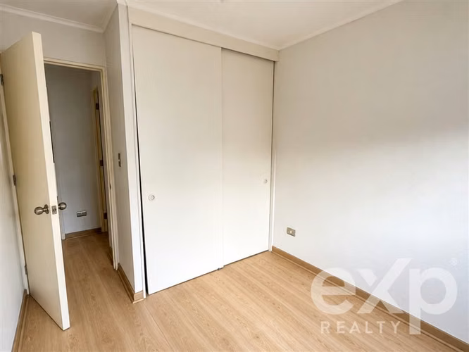 Casa en arriendo de 3 dorm. en Huechuraba - Imagen 23