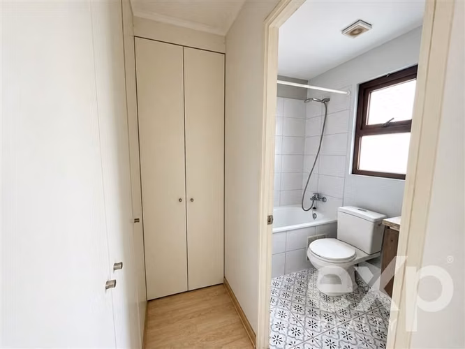 Casa en arriendo de 3 dorm. en Huechuraba - Imagen 16