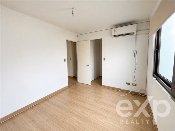 Casa en arriendo de 3 dorm. en Huechuraba - Imagen 15