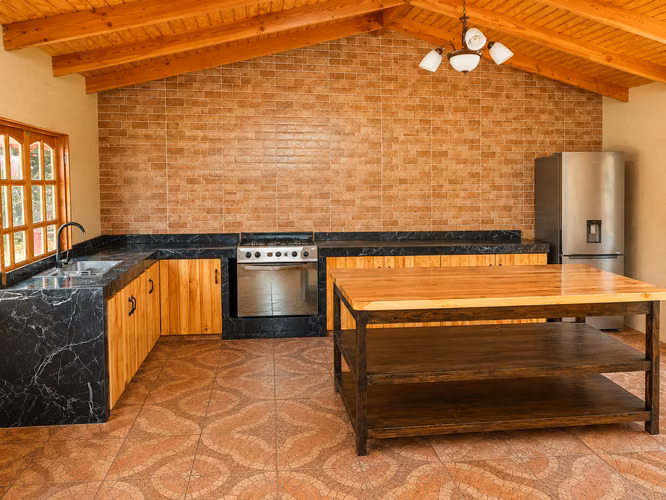 Arriendo Casa Brisas del Romero, La Serena