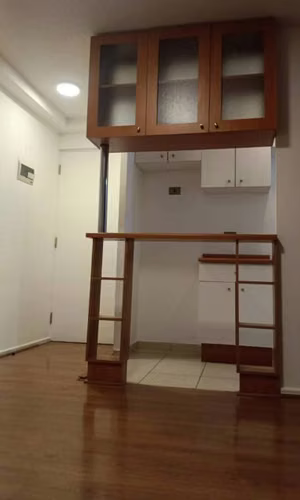 Arriendo Departamento. Colinas de Oro. Quilpue