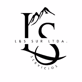 Auxiliar de bodega Purranque