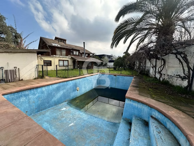 Casa 6D/ 4B | Terreno 1.040 m² | Sebastián Elcano - Imagen 18