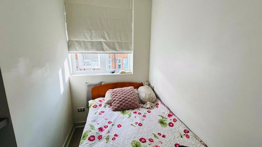 Departamento 3D + 2B – SENDEROS DE BELLAVISTA (179128)