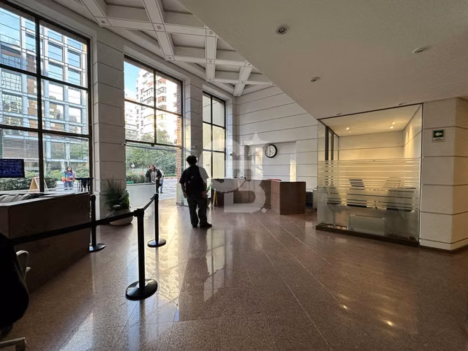 Oficina en Venta | Perfecto para Consultas - Imagen 12
