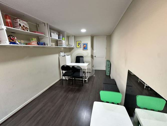 Perfecto para Consultas profesionales. - Imagen 3
