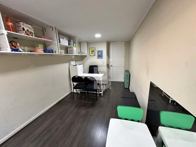 Oficina en Venta | Perfecto para Consultas - Imagen 11
