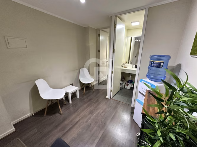 Oficina en Venta | Perfecto para Consultas - Imagen 6