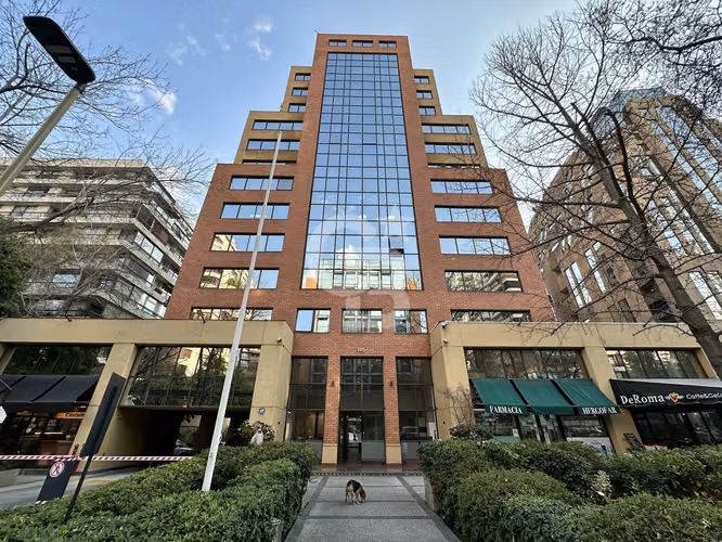 Oficina en Venta | Perfecto para Consultas