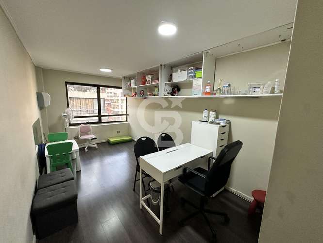 Perfecto para Consultas profesionales. - Imagen 6