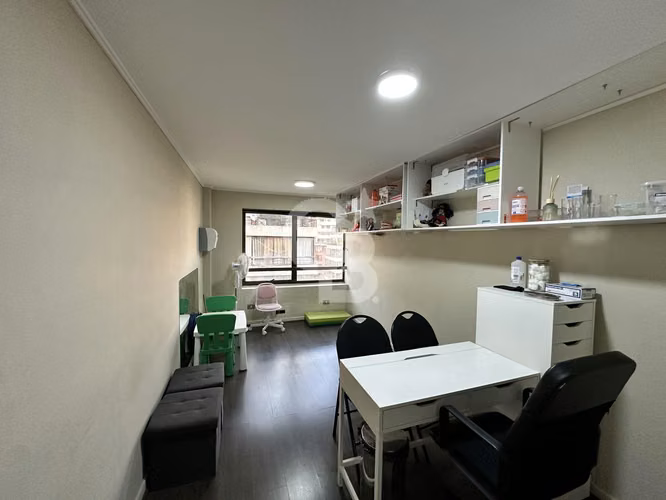 Oficina en Venta | Perfecto para Consultas - Imagen 7