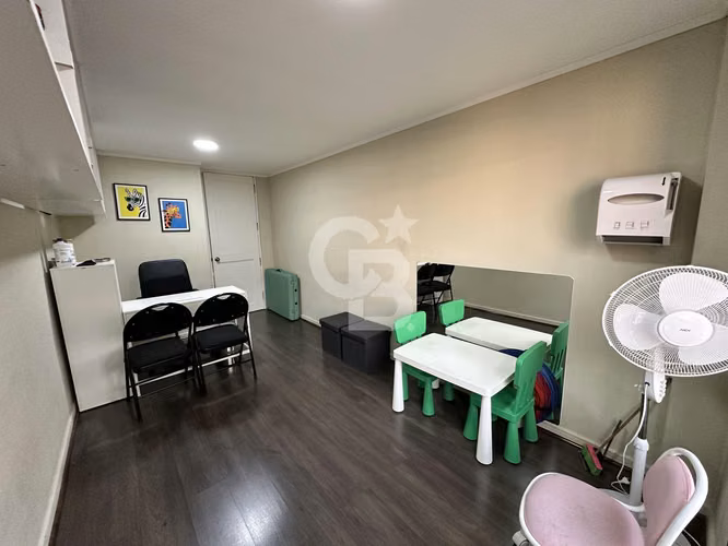 Oficina en Venta | Perfecto para Consultas - Imagen 10