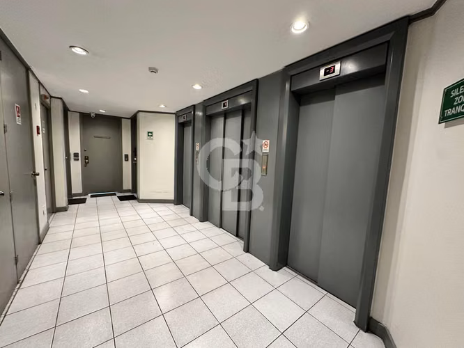 Oficina en Venta | Perfecto para Consultas - Imagen 2