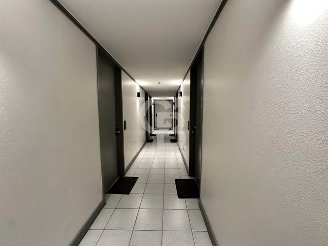 Oficina en Venta | Perfecto para Consultas - Imagen 3