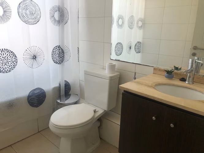 Se Vende Estupendo DPTO 2D + 2B (Lomas San sebastian) - Imagen 11