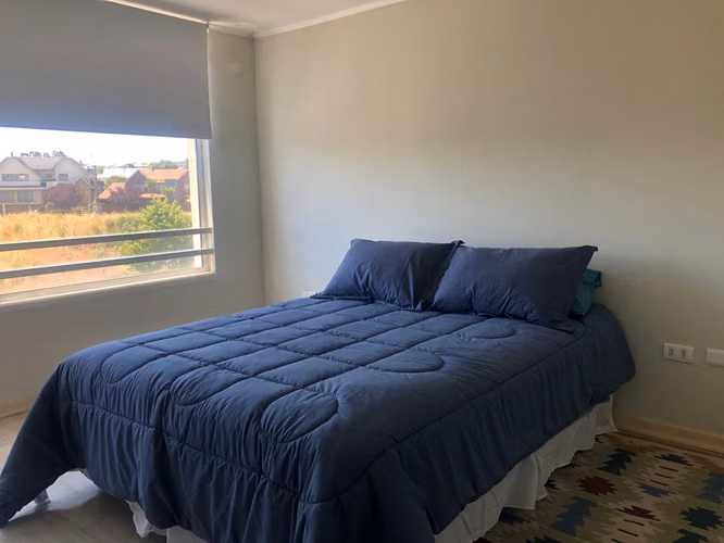 Se Vende Estupendo DPTO 2D + 2B (Lomas San sebastian) - Imagen 8