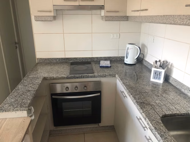 Se Vende Estupendo DPTO 2D + 2B (Lomas San sebastian) - Imagen 5