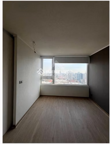 Dpto 1 Dormitorio - 1 Baño ( La Cisterna - Lo Ovalle )