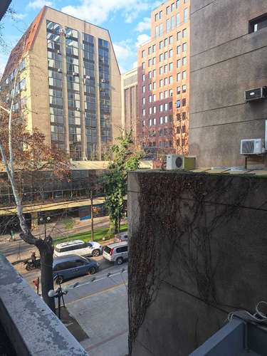 Metro Pedro de Valdivia/ Remodelado (179113) - Imagen 2