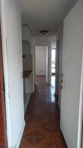 Depto 2  Habitaciones 1 Baño - Imagen 7