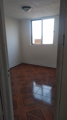 Depto 2  Habitaciones 1 Baño - Imagen 3