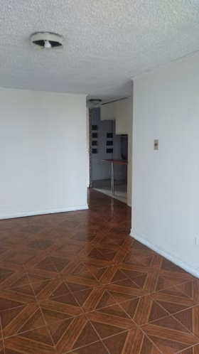Depto 2  Habitaciones 1 Baño - Imagen 5